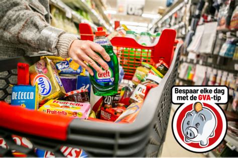 duurste supermarkt belgie|Colruyt nog steeds de goedkoopste, maar verschil wordt kleiner